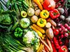 EAT THE RAINBOW FOR GUT HEALTH-1